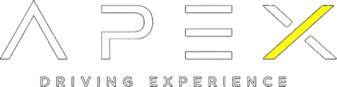 APEX Driving Experience