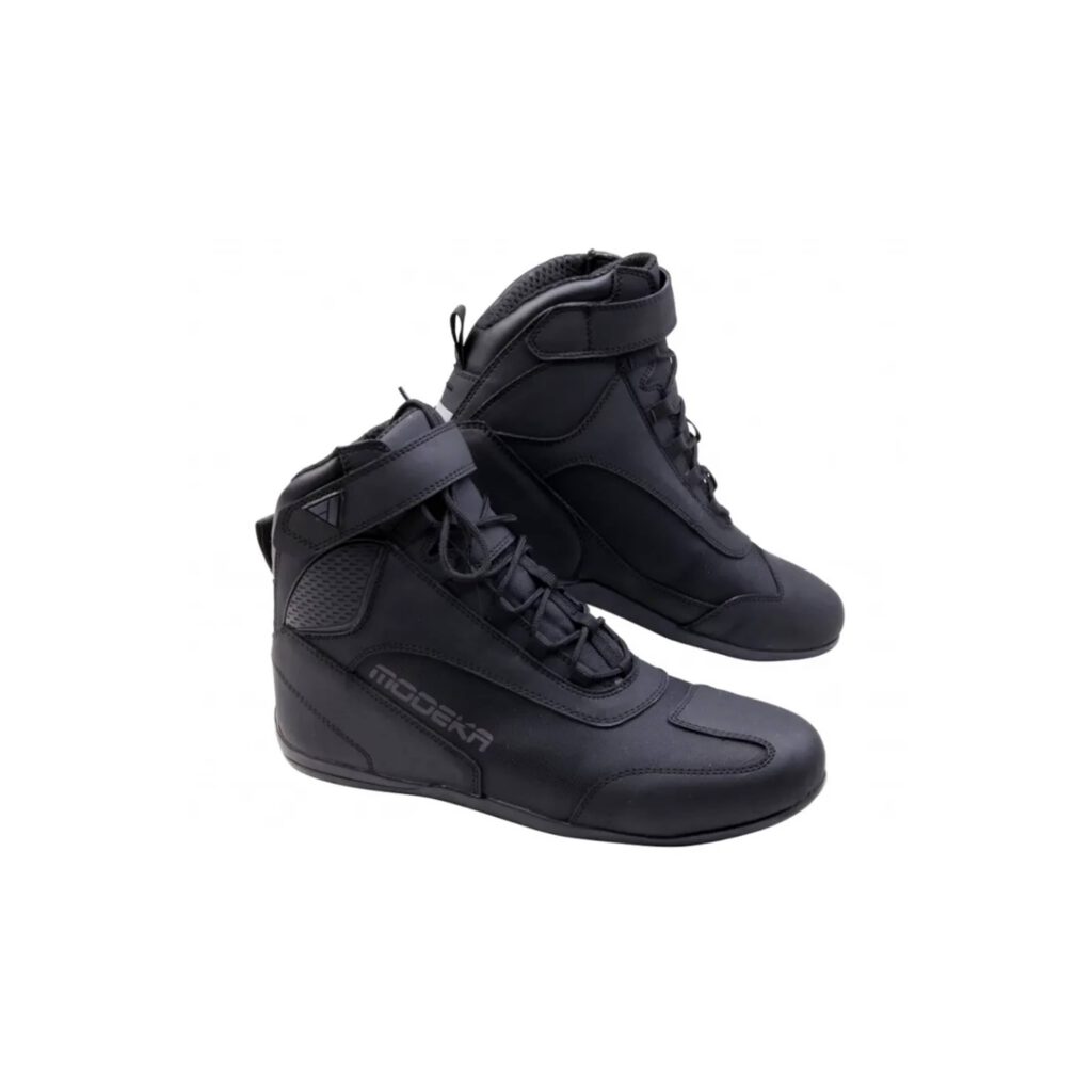 Buty motocyklowe Modeka Pounce