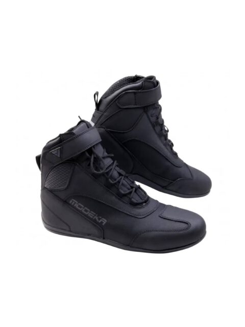 Buty motocyklowe Modeka Pounce