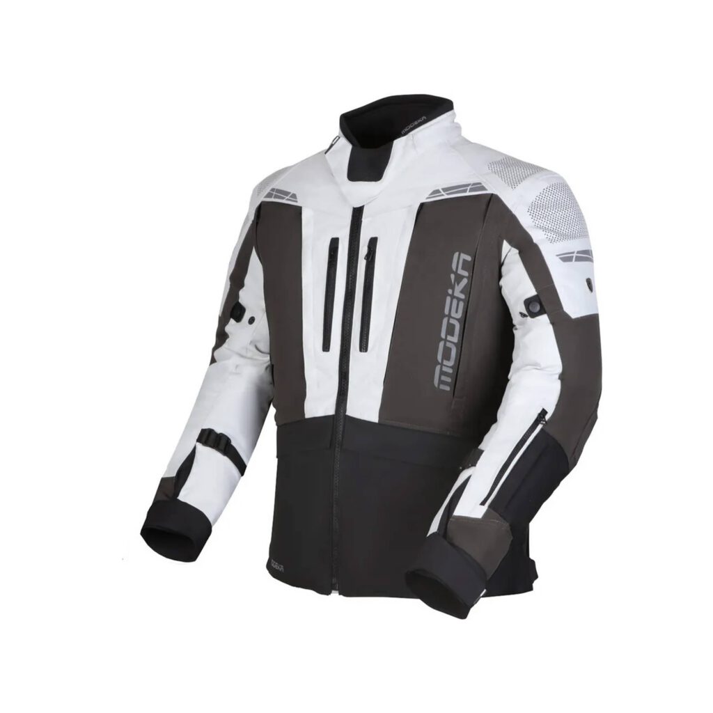 Kurtka motocyklowa Modeka Hydron