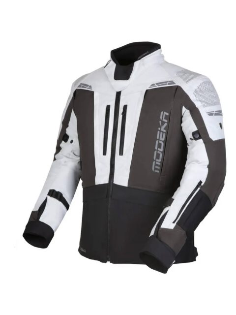 Kurtka motocyklowa Modeka Hydron