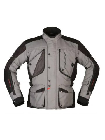 Kurtka motocyklowa Modeka Aeris II