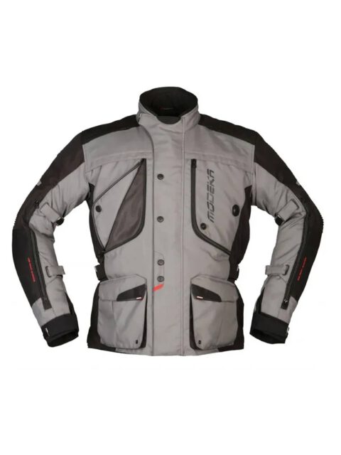 Kurtka motocyklowa Modeka Aeris II