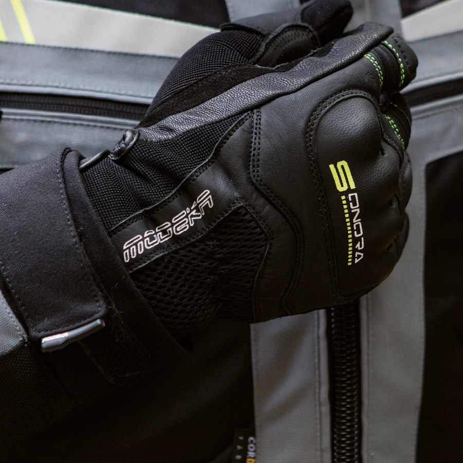 Jakość w każdym detalu