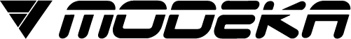 Modeka.pl