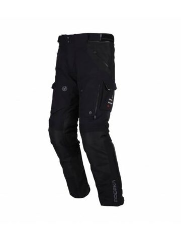 Jeansy motocyklowe Modeka Rooke