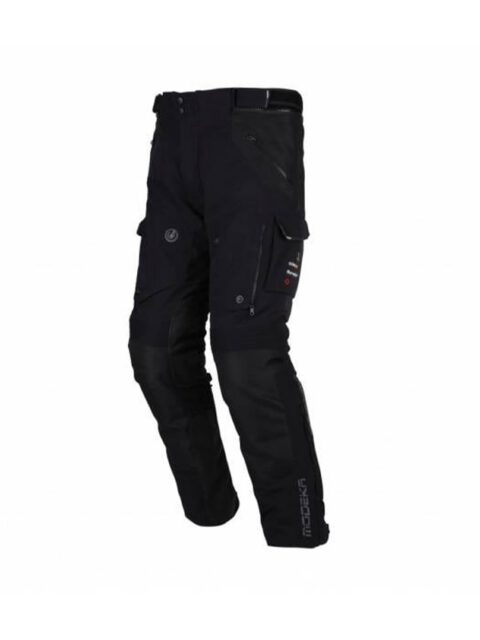 Jeansy motocyklowe Modeka Rooke