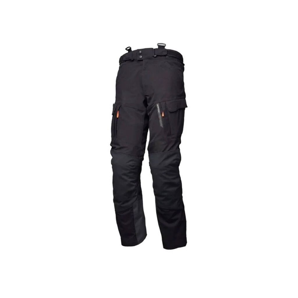 Spodnie motocyklowe Modeka Atlaz