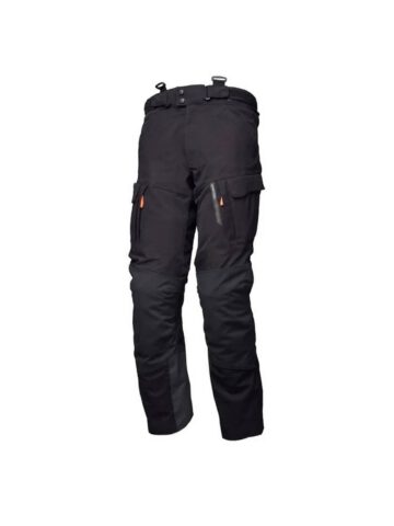 Spodnie motocyklowe Modeka Atlaz