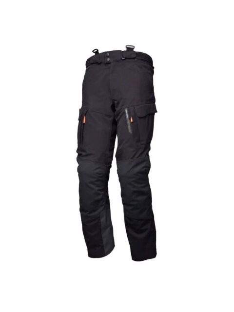 Spodnie motocyklowe Modeka Atlaz